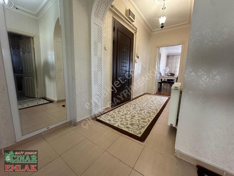**çınardan** Geniş Kullanımıyla Kök Tapulu Kaçmaz Fırsatta 2+1 — fotoğraf 27