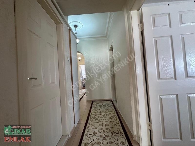 **çınardan** Geniş Kullanımıyla Kök Tapulu Kaçmaz Fırsatta 2+1 — fotoğraf 28