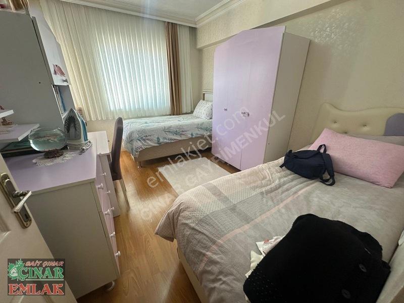 **çınardan** Geniş Kullanımıyla Kök Tapulu Kaçmaz Fırsatta 2+1 — fotoğraf 29