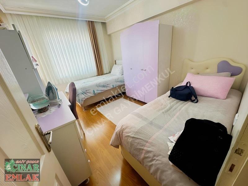**çınardan** Geniş Kullanımıyla Kök Tapulu Kaçmaz Fırsatta 2+1 — fotoğraf 30