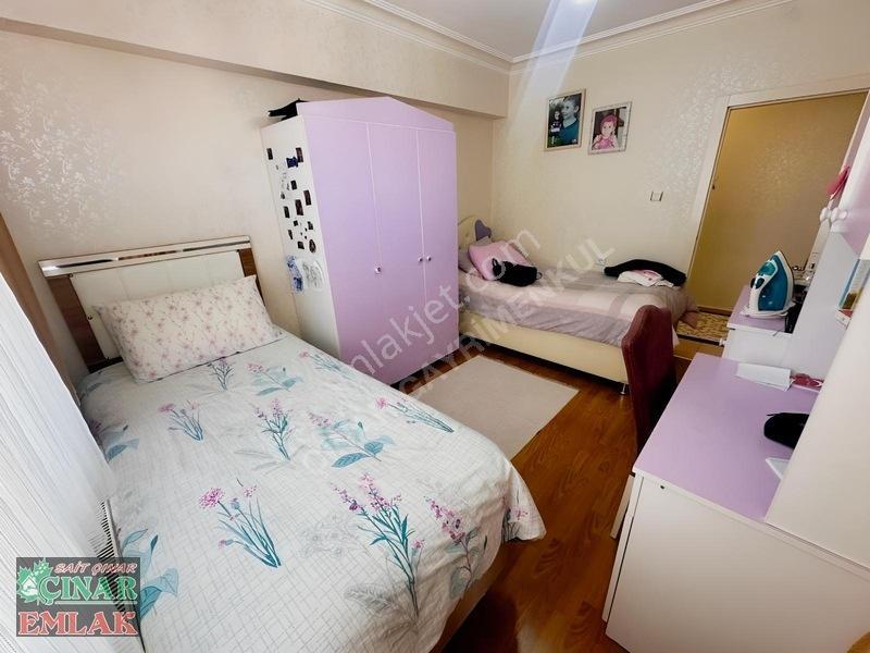 **çınardan** Geniş Kullanımıyla Kök Tapulu Kaçmaz Fırsatta 2+1 — fotoğraf 31