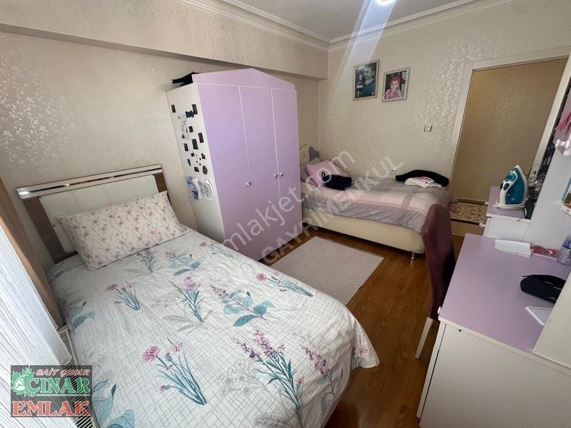 **çınardan** Geniş Kullanımıyla Kök Tapulu Kaçmaz Fırsatta 2+1 — fotoğraf 32