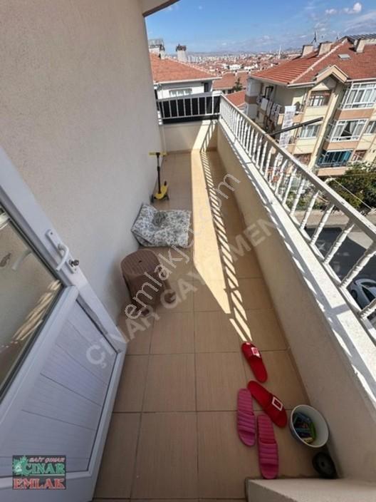 **çınardan** Geniş Kullanımıyla Kök Tapulu Kaçmaz Fırsatta 2+1 — fotoğraf 33