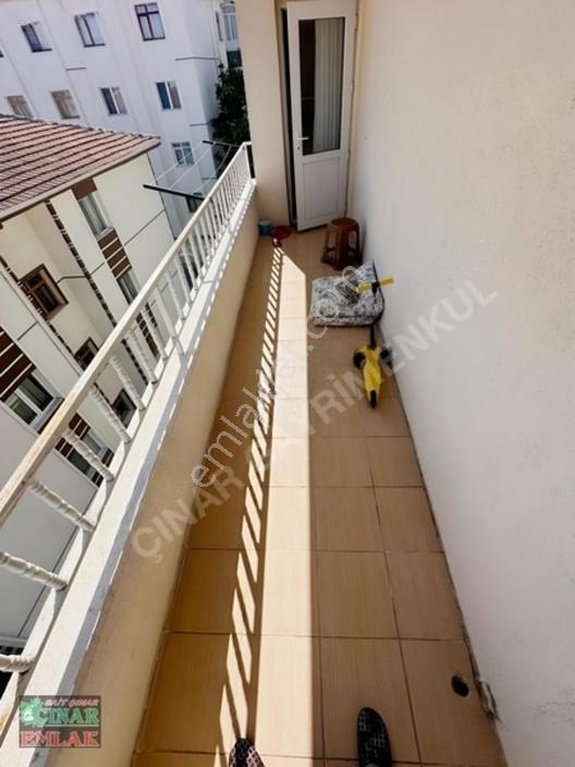 **çınardan** Geniş Kullanımıyla Kök Tapulu Kaçmaz Fırsatta 2+1 — fotoğraf 34