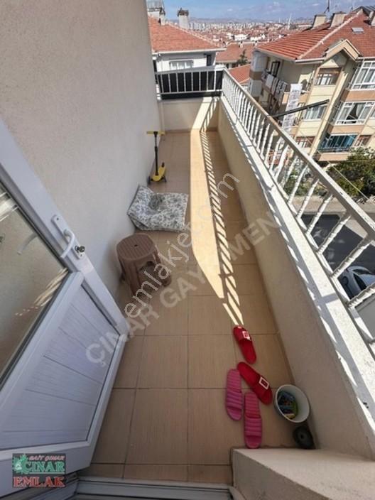 **çınardan** Geniş Kullanımıyla Kök Tapulu Kaçmaz Fırsatta 2+1 — fotoğraf 35