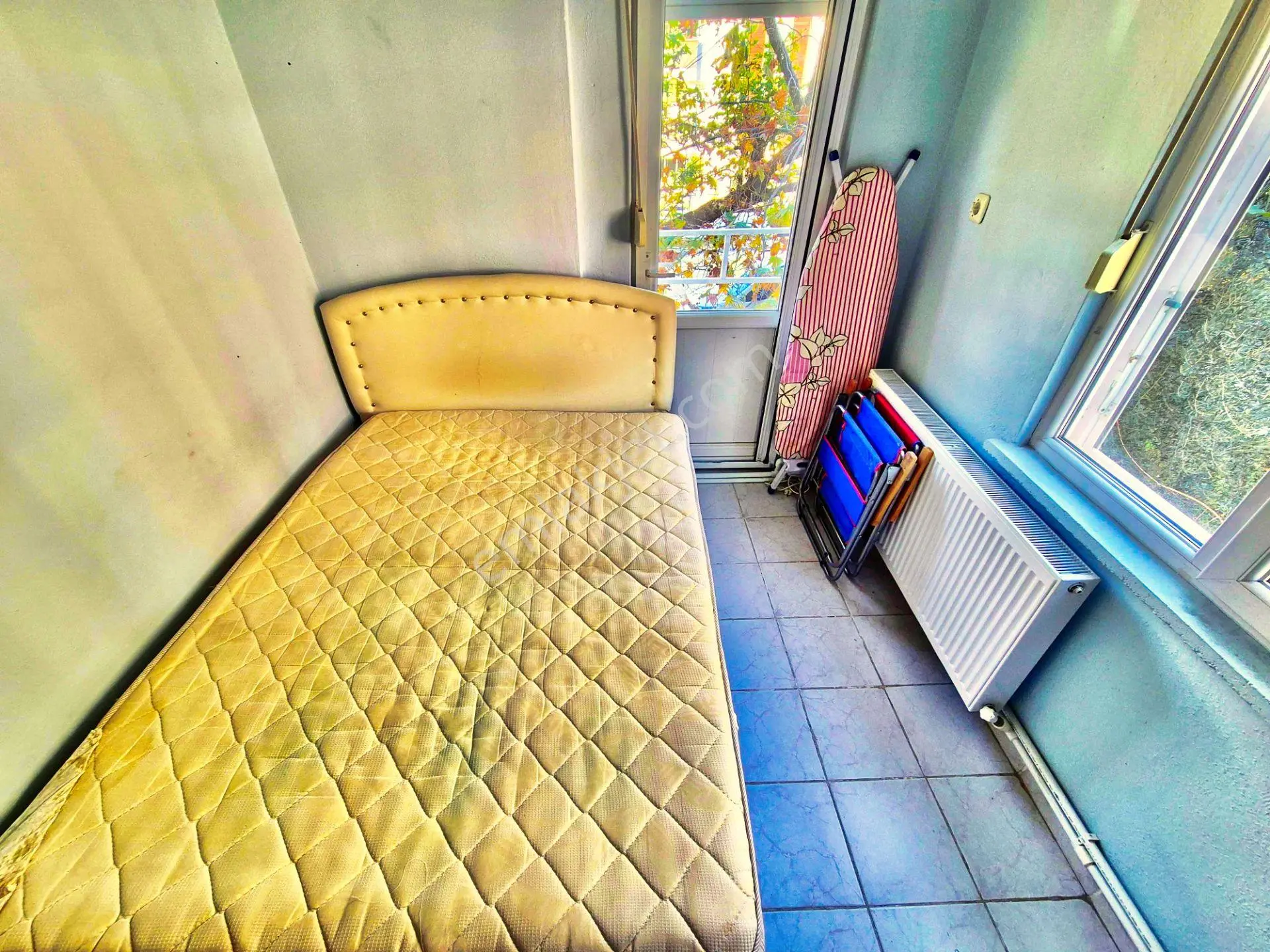 🛑🛑aktif'ten Akçay'da Satılık Merkezi Konumda Denize Yakın Arakat Ferah 2+1 Daire — fotoğraf 14