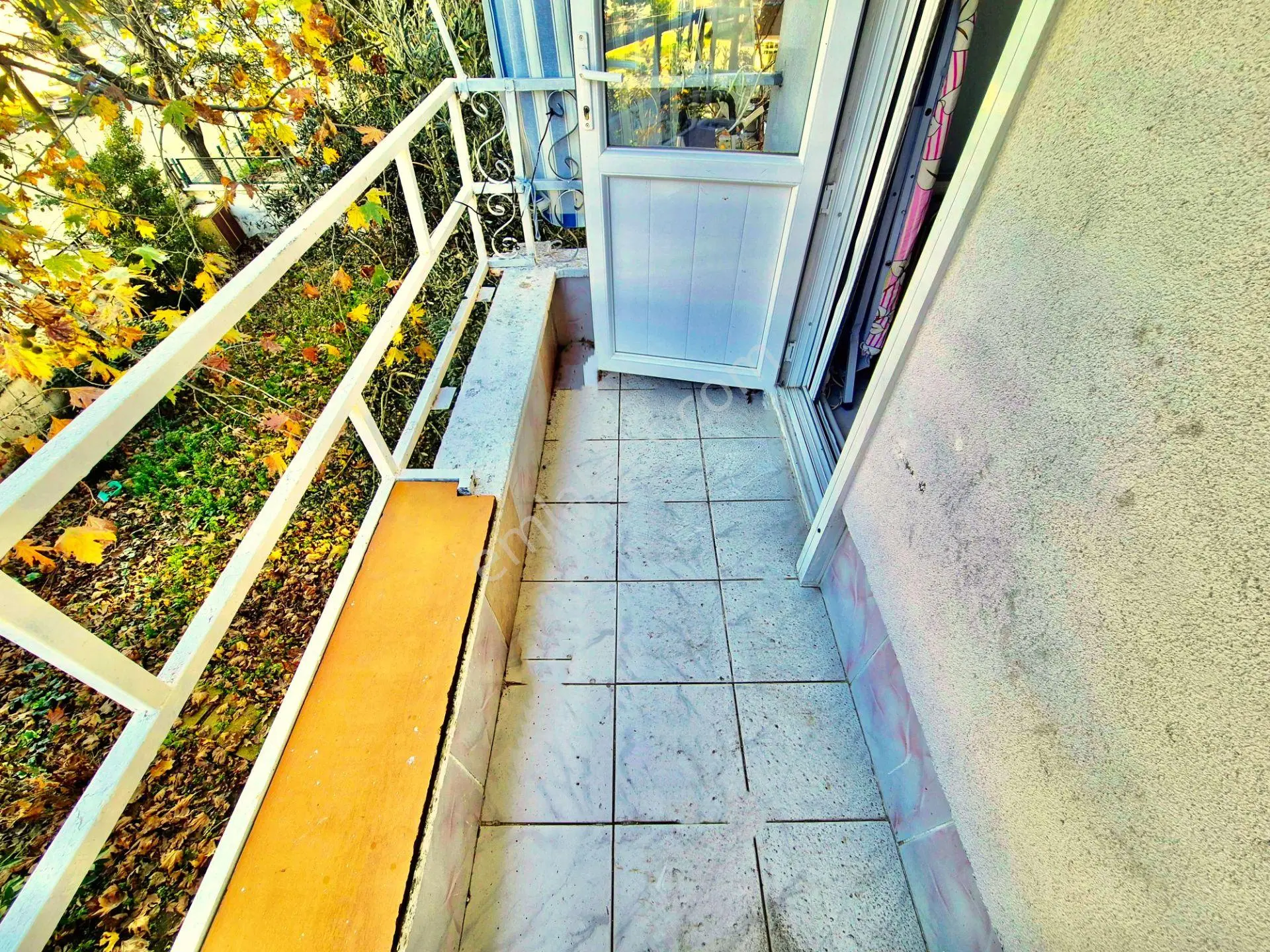 🛑🛑aktif'ten Akçay'da Satılık Merkezi Konumda Denize Yakın Arakat Ferah 2+1 Daire — fotoğraf 25