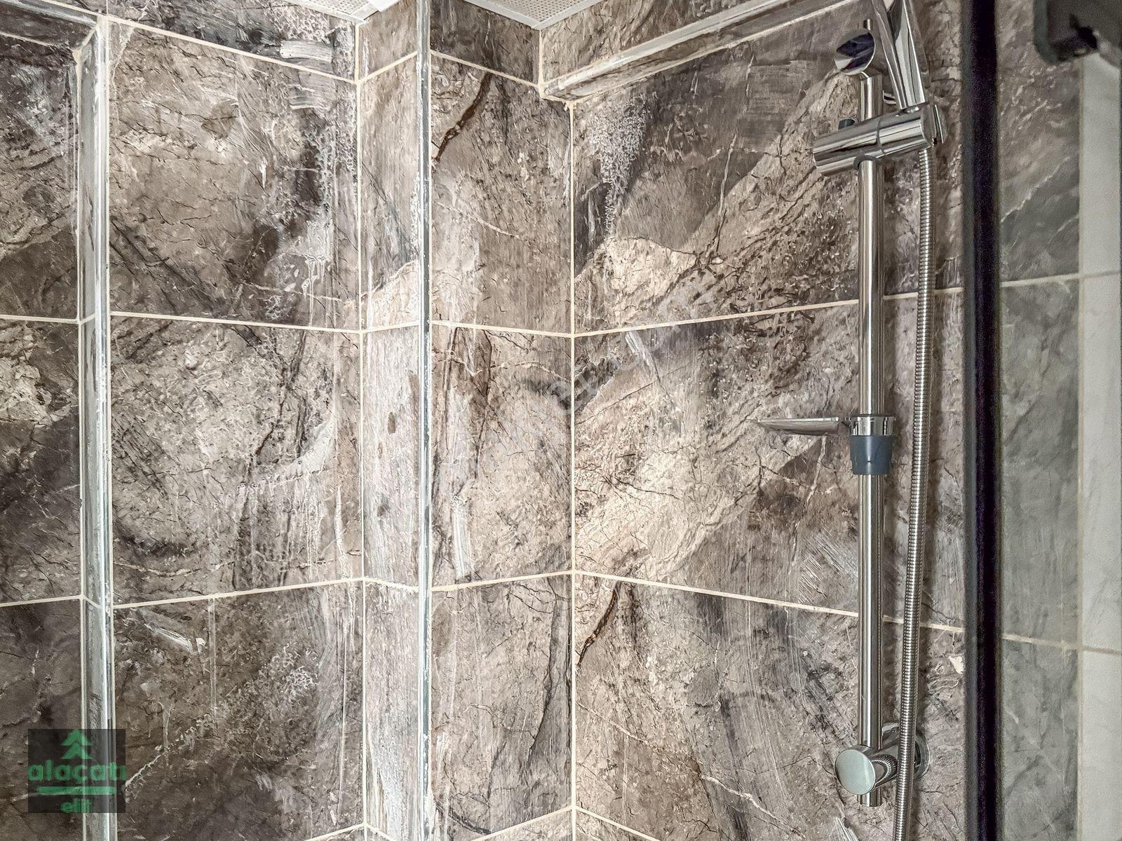 İncek İskanlı 62 M² Sıfır Cam Balkonlu Satılık 1+1 Daire — fotoğraf 31