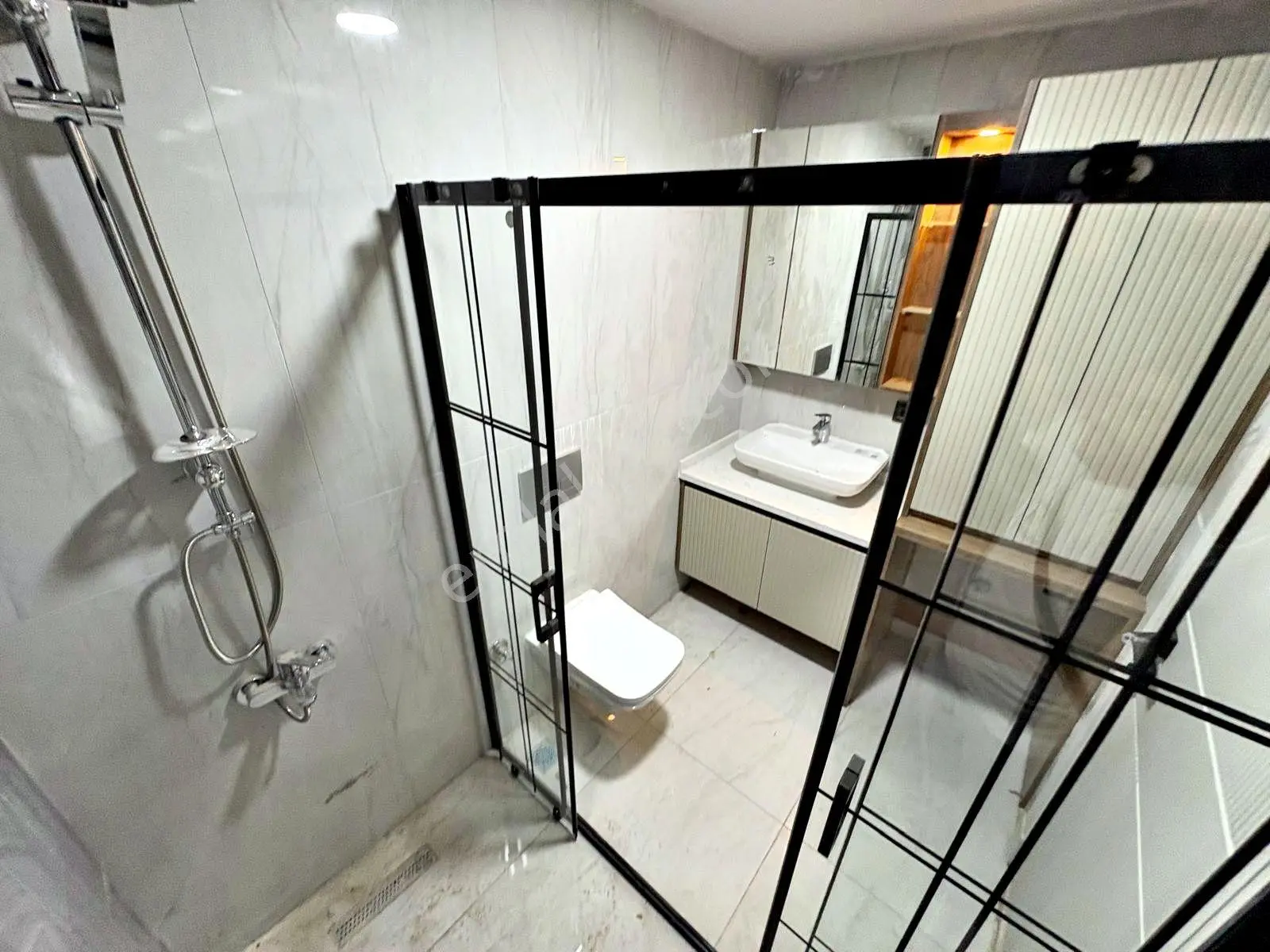 ⫸best Emlak⫷gürede Doğa İle İç İçe Yeni Projede Eşsiz Ön Cephe Bahçeli Ferah 1+1 Lüx Tasarım Daire — fotoğraf 34