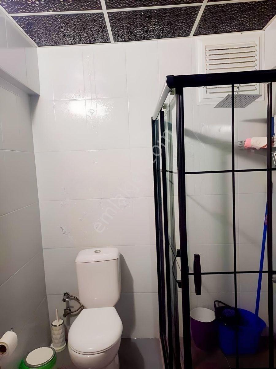 3+1 Çıçekkent'te Satılık Daire Asansörlü Masrafsız Özenle Yapılı — fotoğraf 22