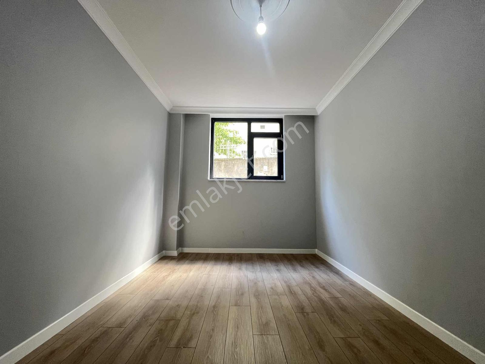Abdi İpekçi Mah. Farabi Hastanesi Yakını 3+1 Lüx Ters Dublex — fotoğraf 12
