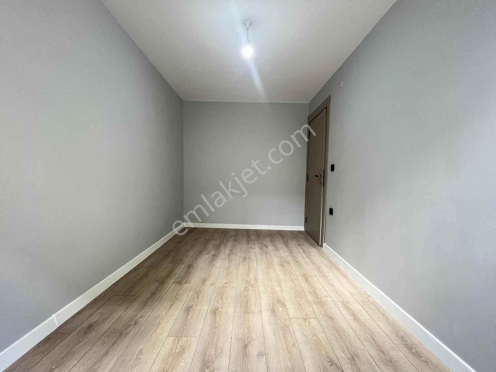 Abdi İpekçi Mah. Farabi Hastanesi Yakını 3+1 Lüx Ters Dublex — fotoğraf 19