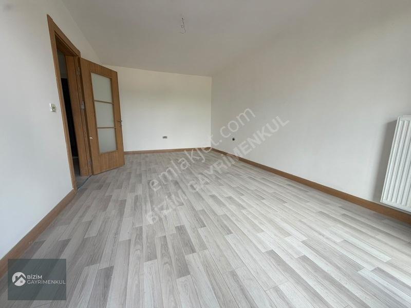 Bizim'den 3.etap 1648 Ada A Blok 3.kat Önü Açık (82 M2 , 2+1) — fotoğraf 3