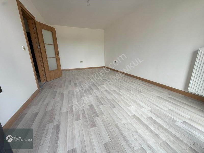 Bizim'den 3.etap 1648 Ada A Blok 3.kat Önü Açık (82 M2 , 2+1) — fotoğraf 4