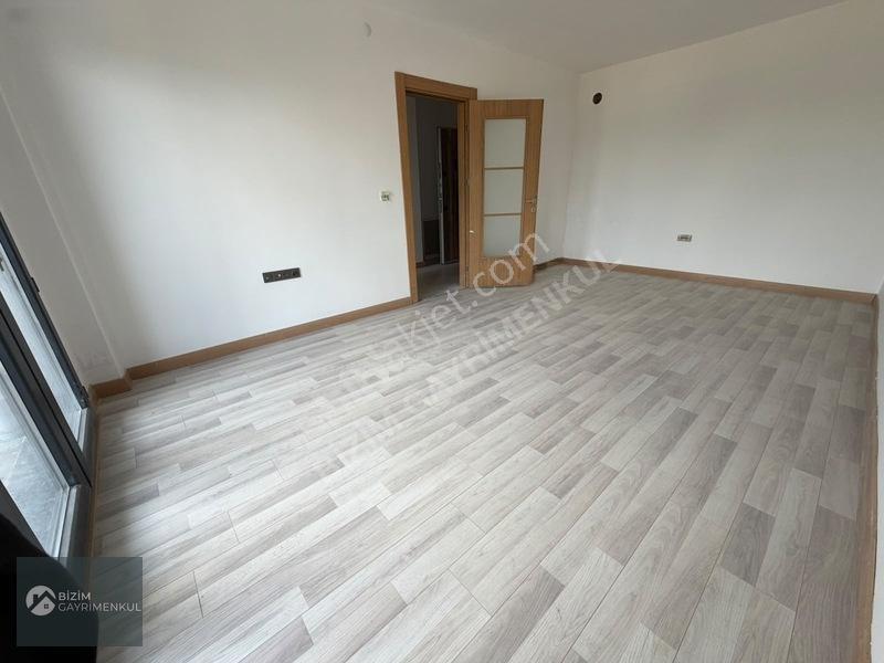 Bizim'den 3.etap 1648 Ada A Blok 3.kat Önü Açık (82 M2 , 2+1) — fotoğraf 5