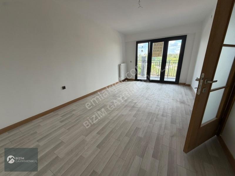 Bizim'den 3.etap 1648 Ada A Blok 3.kat Önü Açık (82 M2 , 2+1) — fotoğraf 6
