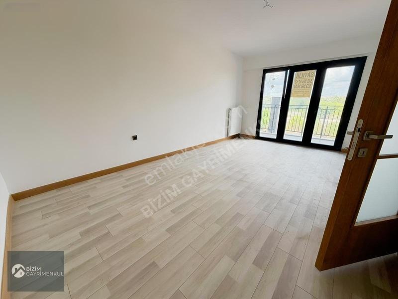 Bizim'den 3.etap 1648 Ada A Blok 3.kat Önü Açık (82 M2 , 2+1) — fotoğraf 7