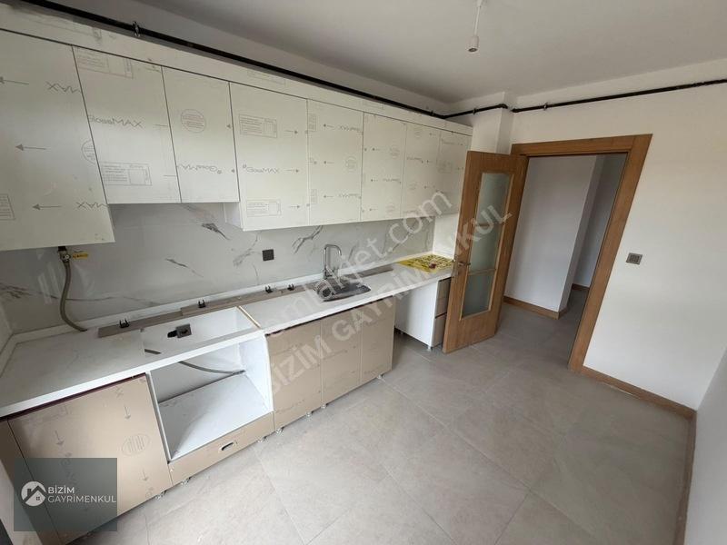 Bizim'den 3.etap 1648 Ada A Blok 3.kat Önü Açık (82 M2 , 2+1) — fotoğraf 8