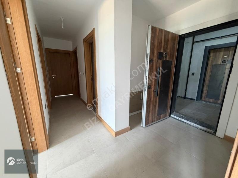 Bizim'den 3.etap 1648 Ada A Blok 3.kat Önü Açık (82 M2 , 2+1) — fotoğraf 11