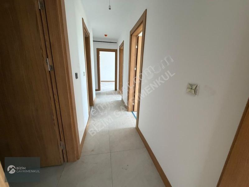 Bizim'den 3.etap 1648 Ada A Blok 3.kat Önü Açık (82 M2 , 2+1) — fotoğraf 12