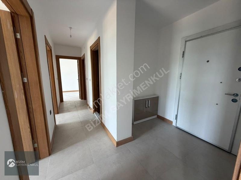 Bizim'den 3.etap 1648 Ada A Blok 3.kat Önü Açık (82 M2 , 2+1) — fotoğraf 15