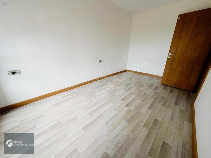 Bizim'den 3.etap 1648 Ada A Blok 3.kat Önü Açık (82 M2 , 2+1) — fotoğraf 16