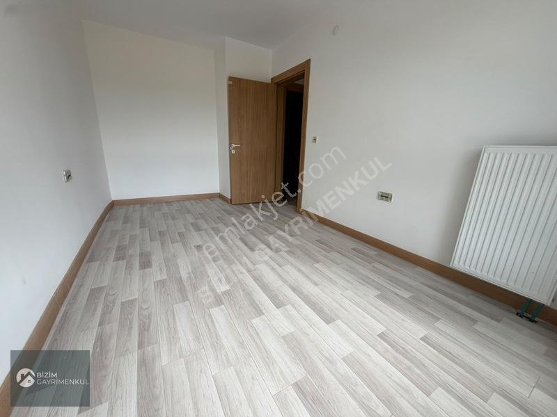 Bizim'den 3.etap 1648 Ada A Blok 3.kat Önü Açık (82 M2 , 2+1) — fotoğraf 17