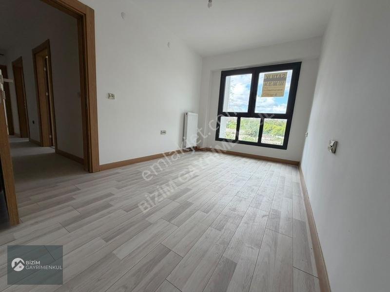 Bizim'den 3.etap 1648 Ada A Blok 3.kat Önü Açık (82 M2 , 2+1) — fotoğraf 18