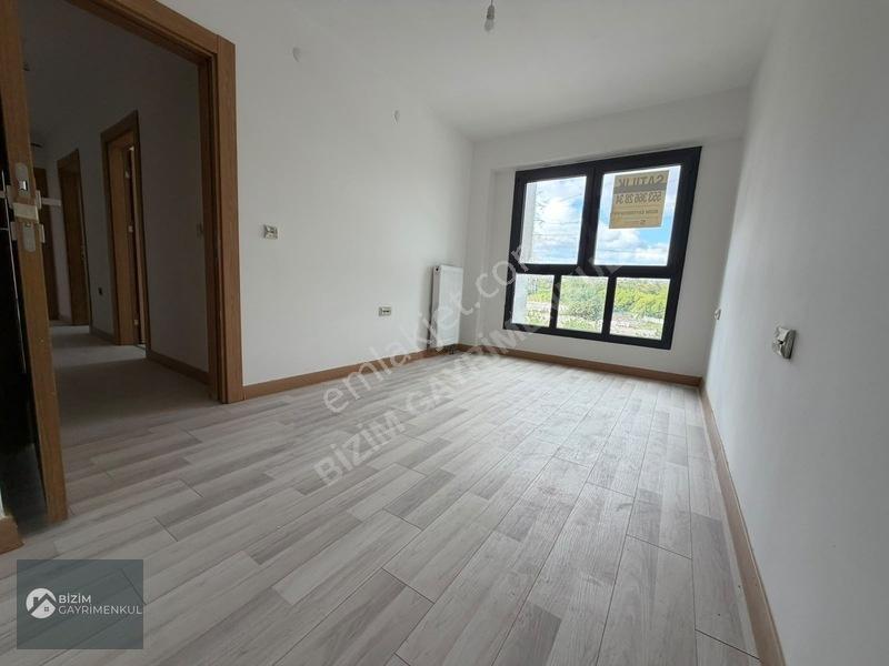 Bizim'den 3.etap 1648 Ada A Blok 3.kat Önü Açık (82 M2 , 2+1) — fotoğraf 19