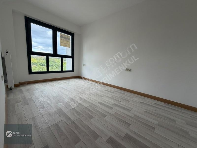 Bizim'den 3.etap 1648 Ada A Blok 3.kat Önü Açık (82 M2 , 2+1) — fotoğraf 21