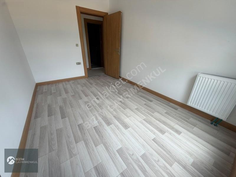 Bizim'den 3.etap 1648 Ada A Blok 3.kat Önü Açık (82 M2 , 2+1) — fotoğraf 22