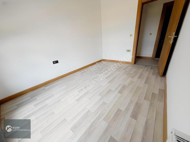 Bizim'den 3.etap 1648 Ada A Blok 3.kat Önü Açık (82 M2 , 2+1) — fotoğraf 23