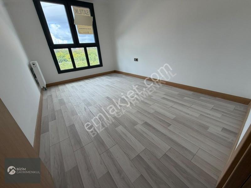 Bizim'den 3.etap 1648 Ada A Blok 3.kat Önü Açık (82 M2 , 2+1) — fotoğraf 24