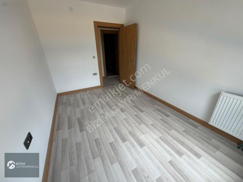 Bizim'den 3.etap 1648 Ada A Blok 3.kat Önü Açık (82 M2 , 2+1) — fotoğraf 25