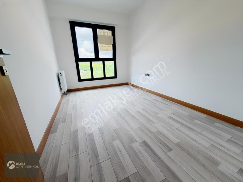 Bizim'den 3.etap 1648 Ada A Blok 3.kat Önü Açık (82 M2 , 2+1) — fotoğraf 26