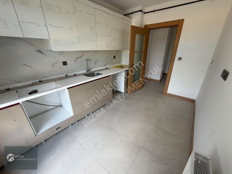Bizim'den 3.etap 1648 Ada A Blok 3.kat Önü Açık (82 M2 , 2+1) — fotoğraf 27
