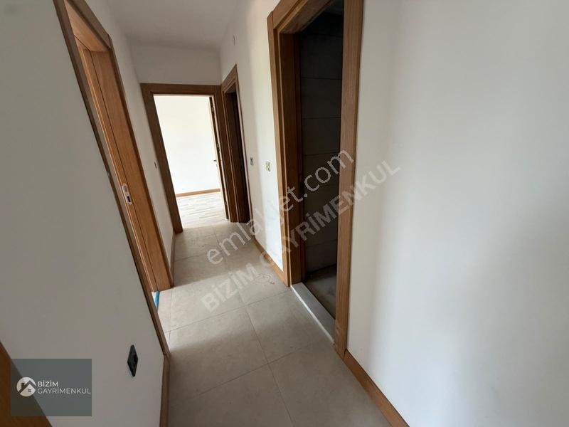 Bizim'den 3.etap 1648 Ada A Blok 3.kat Önü Açık (82 M2 , 2+1) — fotoğraf 28