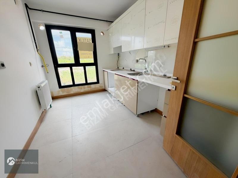 Bizim'den 3.etap 1648 Ada A Blok 3.kat Önü Açık (82 M2 , 2+1) — fotoğraf 29