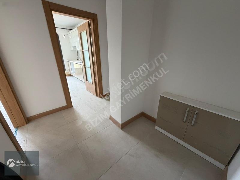 Bizim'den 3.etap 1648 Ada A Blok 3.kat Önü Açık (82 M2 , 2+1) — fotoğraf 30