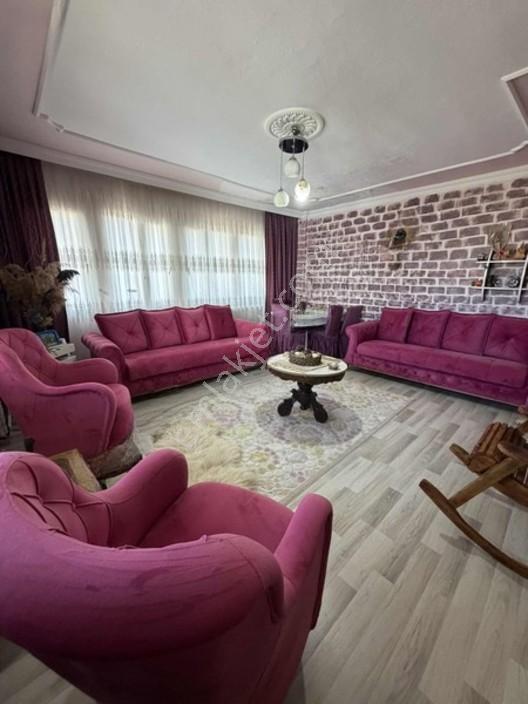 Zafer Mahallesı 3 + 1 Genış Daıre — fotoğraf 2