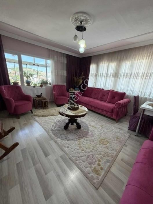 Zafer Mahallesı 3 + 1 Genış Daıre — fotoğraf 3