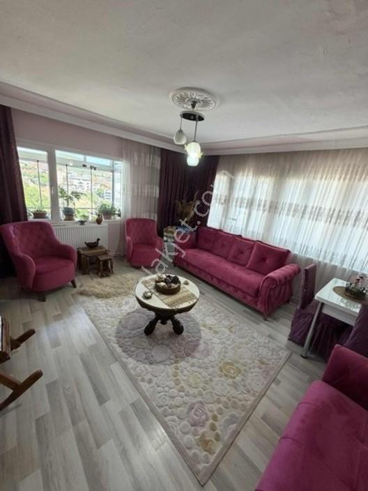 Zafer Mahallesı 3 + 1 Genış Daıre — fotoğraf 6
