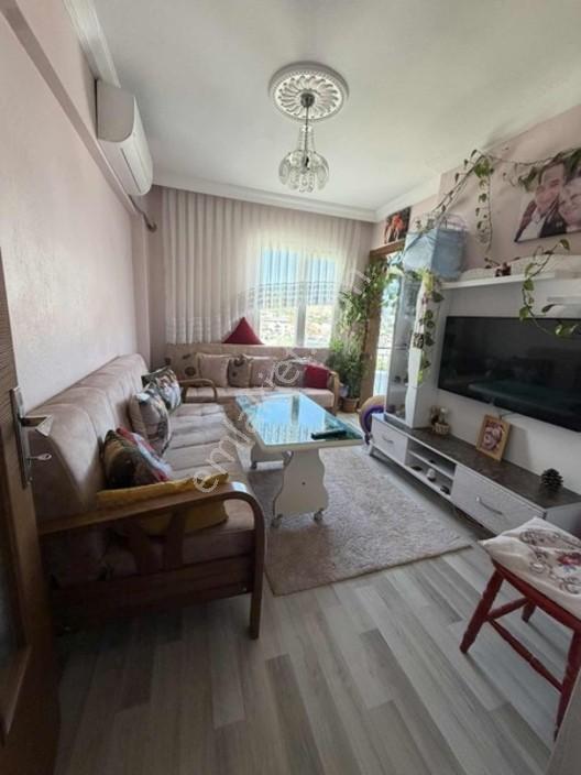Zafer Mahallesı 3 + 1 Genış Daıre — fotoğraf 7