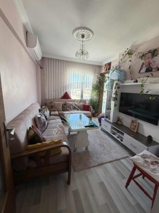 Zafer Mahallesı 3 + 1 Genış Daıre — fotoğraf 8