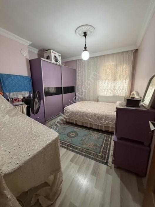 Zafer Mahallesı 3 + 1 Genış Daıre — fotoğraf 10