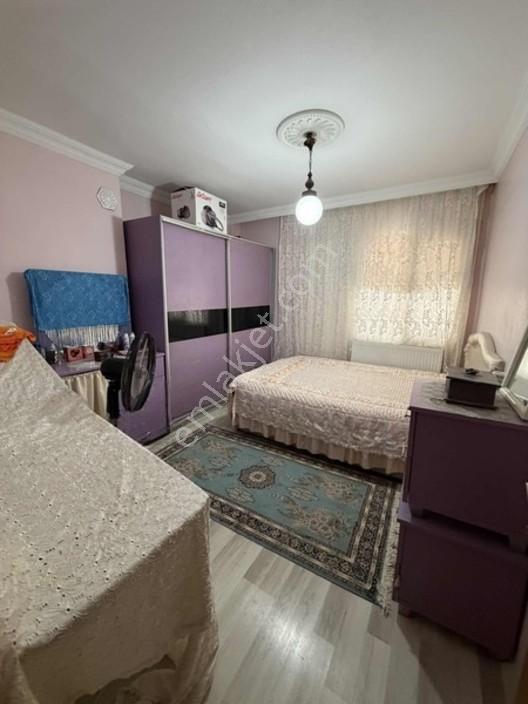 Zafer Mahallesı 3 + 1 Genış Daıre — fotoğraf 11