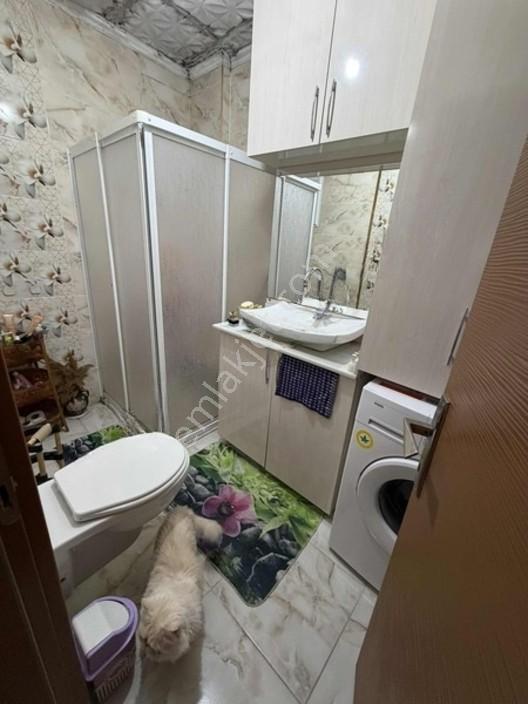 Zafer Mahallesı 3 + 1 Genış Daıre — fotoğraf 12