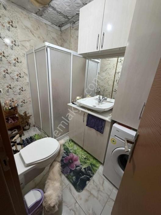 Zafer Mahallesı 3 + 1 Genış Daıre — fotoğraf 13