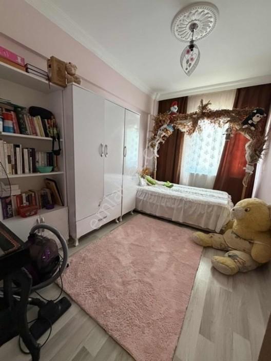 Zafer Mahallesı 3 + 1 Genış Daıre — fotoğraf 14