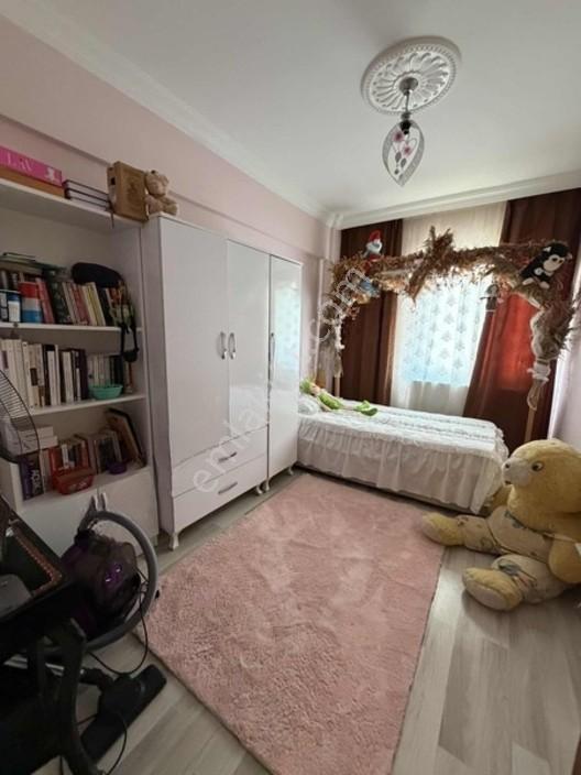 Zafer Mahallesı 3 + 1 Genış Daıre — fotoğraf 15